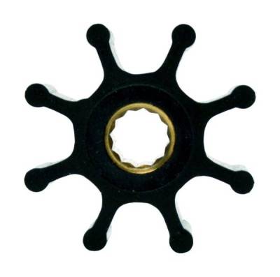 Impeller Neoprene 080