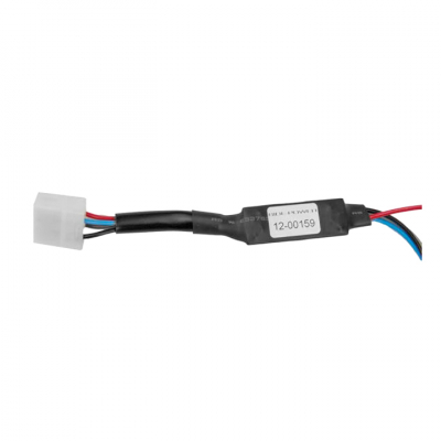 Signal Adapter Engbo/Sidepower