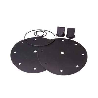 Servicekit FEIT Pam Länspump 220V