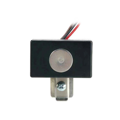 Elektronisk Nivåbrytare 12V