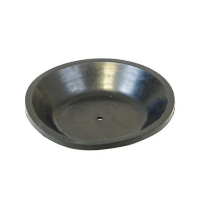 Löst Pumpmembran Till Manuell Länspump