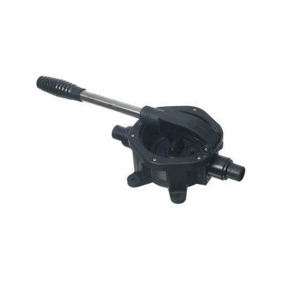 Lös Pumparm Till Manuell Länspump 25/38 mm