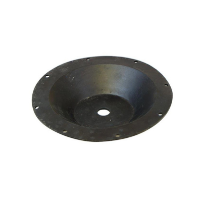 Löst Pumpmembran Till Manuell Länspump