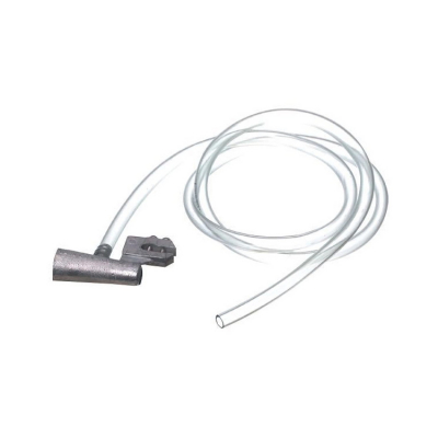 Självläns För Utombordare