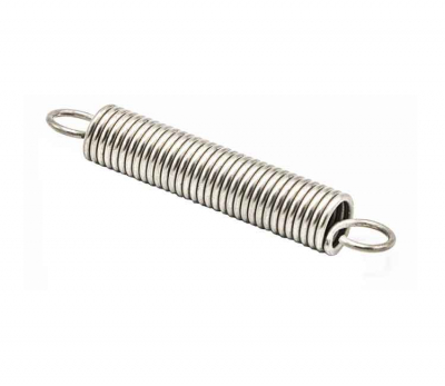 Kobelt Extension Fjäder (2050)