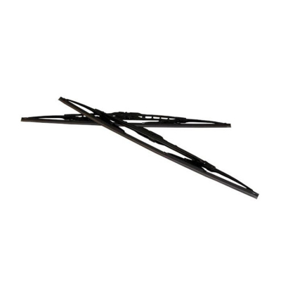 Torkarblad 2-pack