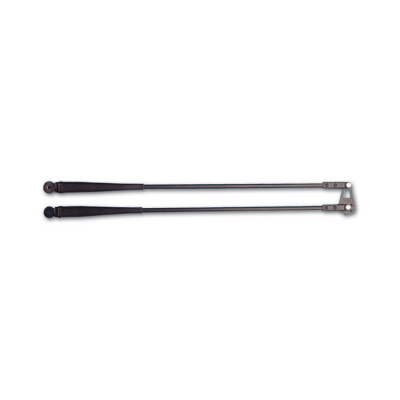 Heavy Duty Parallellarm Justerbar