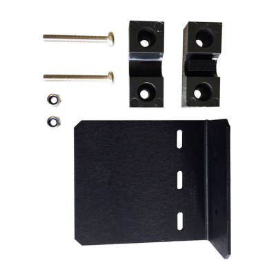 Mastfäste För Nasa Supernova