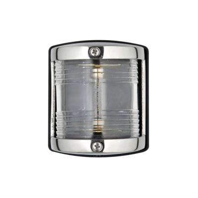 Lanterna Rostfri Akter