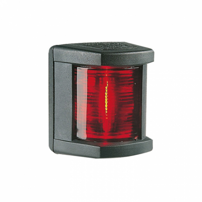 3562 Babordslanterna 12V-12M