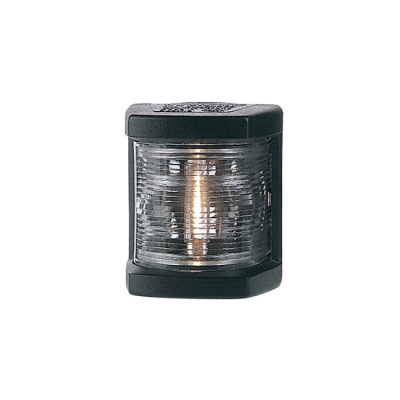 Serie 3562 Lanterna Svart Akter