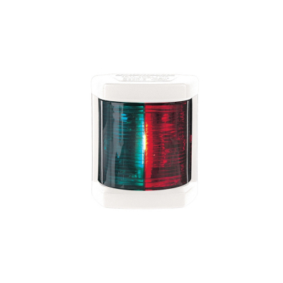 Serie 3562 Lanterna Vit Dubbel