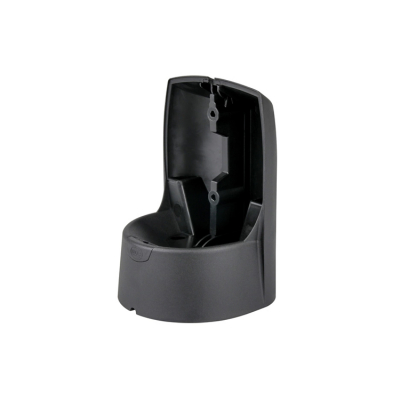 NaviLED Pro Adapter För Däckmontering