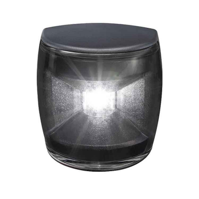 NaviLED Pro Akterlanterna 2 NM 9-33V