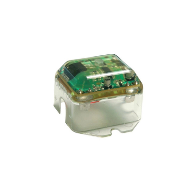 SIC Mörkersensor 12V/24V