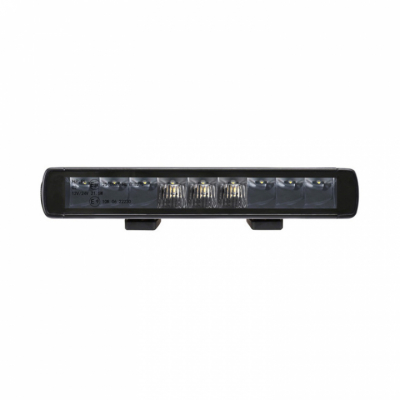 LED Däcksbelysning SLIM 26 10-30V DC 3780 lm