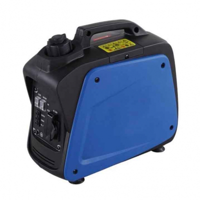 Generator/Elverk 950i 800W