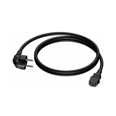 Strömkabel Till Phoenix IP43 (ADA010100100)