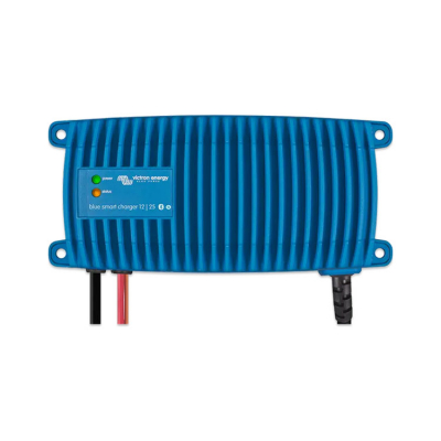 Blue Smart IP67-Laddare 12/24V