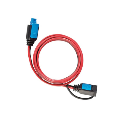 Förlängninskabel Med DC-Uttag 2 m