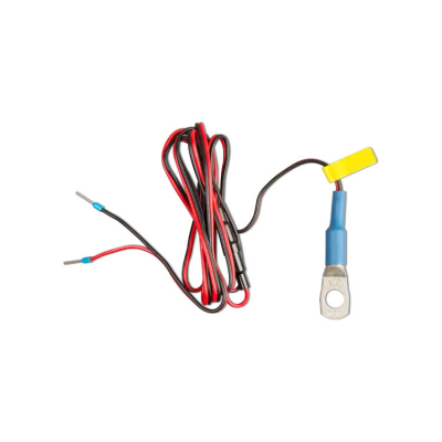 Temperatursensor För BMV-712 Smart & BMV-702