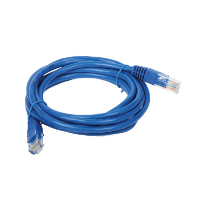 Förlängningskabel Till Kontrolpanel 3 m (ASS030064980)