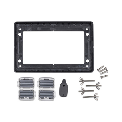 GX Touch 50 Adapter (BPP900460050)