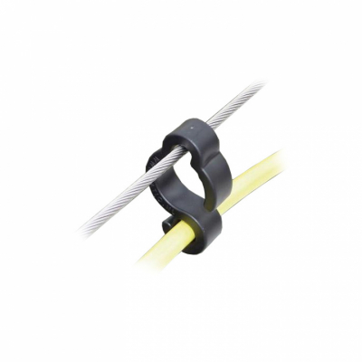 Kabelhållare Till Mantåg 6-pack