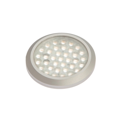 DL01 Downlight Taklampa 210 Lumen 2.5W/20W Med Dimmer