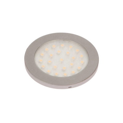 DL02 Downlight Taklampa 170 Lumen 2.5W/20W Med Touch