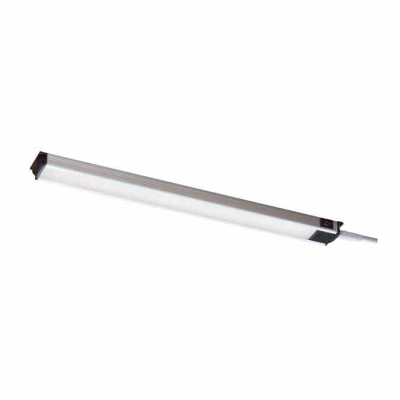 BL02 LED Armatur Med Brytare 12/24V