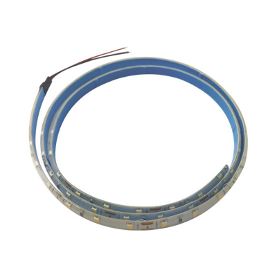 LED-Stripes Nano 12Vdc 4.8W/35W 1m