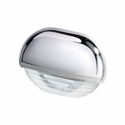 Easy Fit LED-Lampa Kromad 12/24V