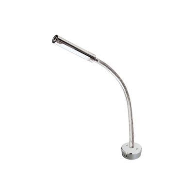 Malene Touch Sjökortslampa Bordsmontering