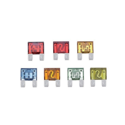 Säkring 30-80 A För Hållare 1270860