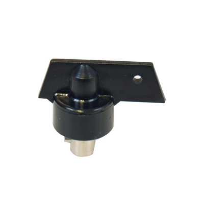 Lös Nyckel För HD Huvudbrytare 1271025