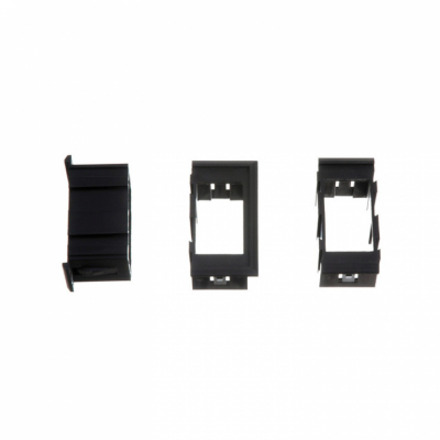 Inbyggningsram För Strömbrytare