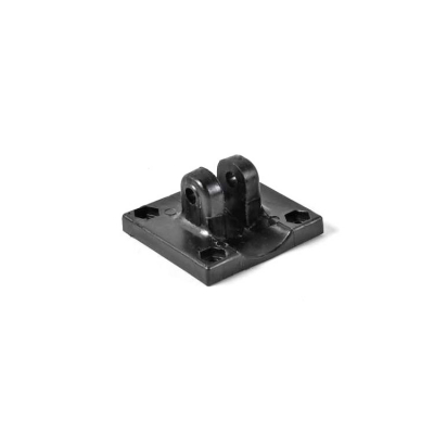 Cylinderfäste Nylon Ex Sprint