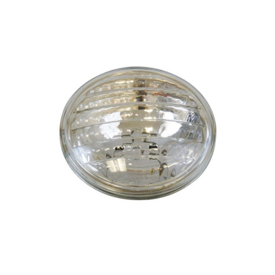 Reflektor 12V 35W Ø 115 mm