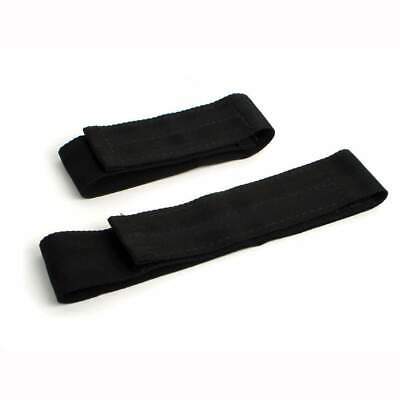 Spöhållare För Däck