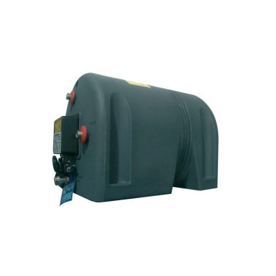 Compact Varmvattenberedare 40L 220V/800W