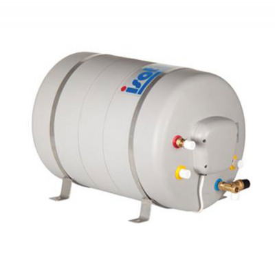 Varmvattenberedare Spa 30L