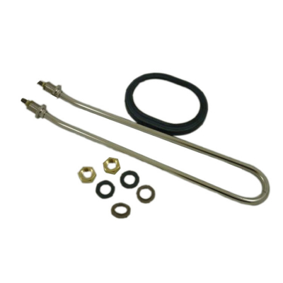 Värmeelement Med Packning 230V 750W