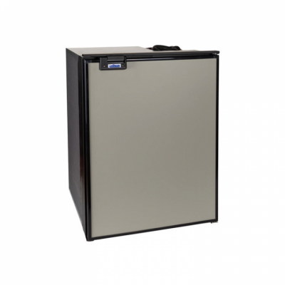 Cruise Classic 85 12/24V 85L