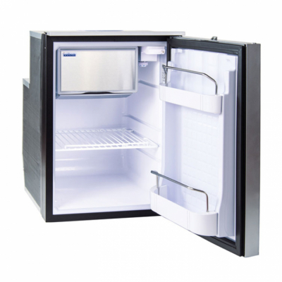 Cruise Elegance Kylskåp 12/24V 49L