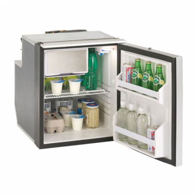 Cruise Elegance Kylskåp 12/24V 65L