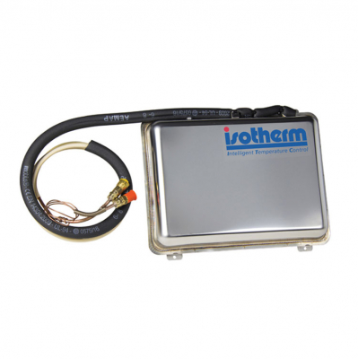 Förångare Till Cruise Kylskåp 85/130L