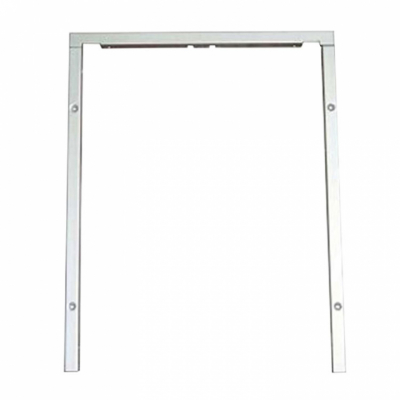 Cruise Elegance Ram 3 Sidor