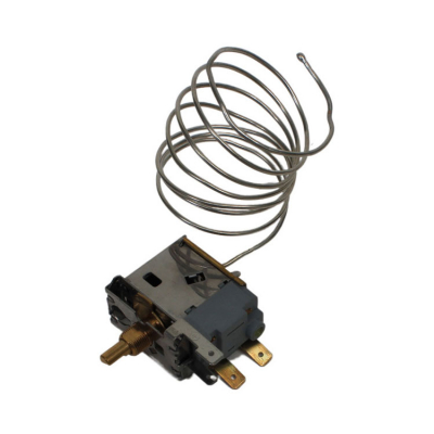 Termostat För Cruise/Elegance 42/49/65/85/130