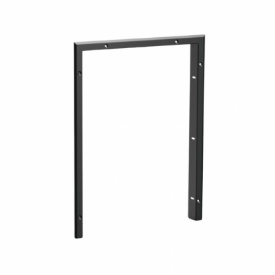 Ram Till Flush CR50 Kylskåp